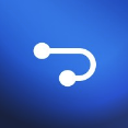 AgentGPT logo