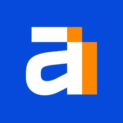Ahrefs logo