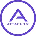 AttackIQ logo