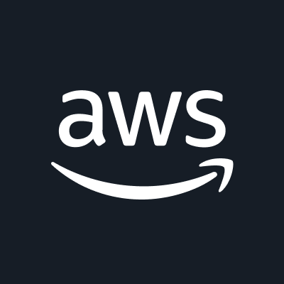 Amazon SageMaker logo