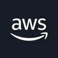Amazon SageMaker logo
