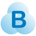Braina Assistant logo