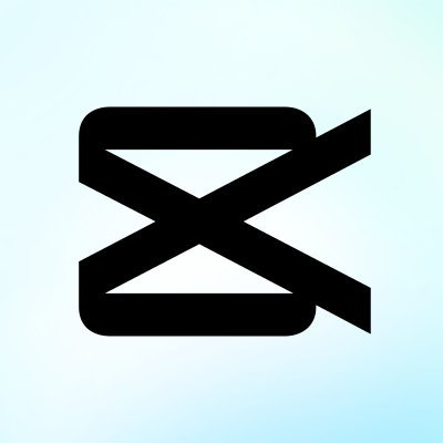CapCut logo