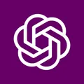 ChatGPT logo