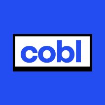 cobl logo