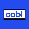 cobl logo