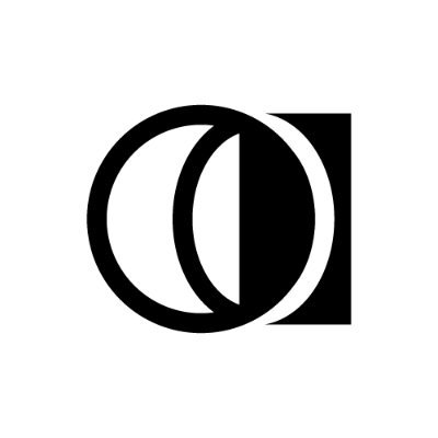 Colossyan Creator logo