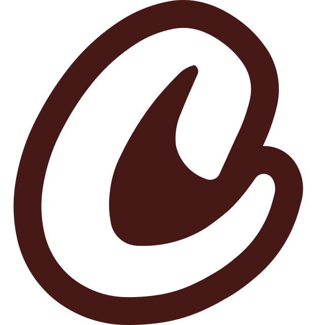CrewAI logo