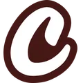 CrewAI logo