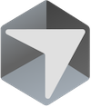 Cursor logo