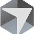 Cursor logo