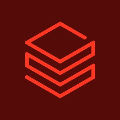Databricks logo