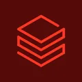 Databricks logo