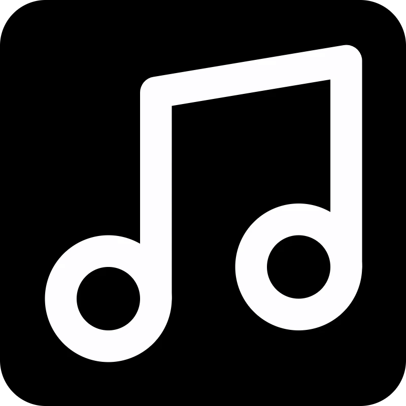 DeepSong logo