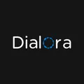 Dialora logo