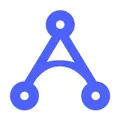 Docsumo logo