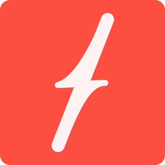 Fabi.ai logo