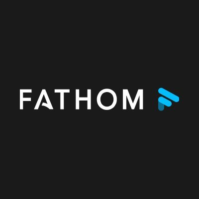 Fathom AI Notetaker logo