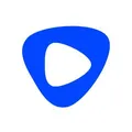 Flowstep logo