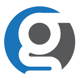 GameDriver logo