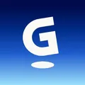 Gamma logo