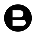 Basis logo