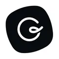 Guru logo
