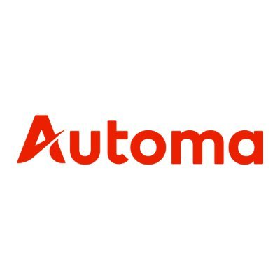 Automa logo
