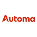 Automa logo