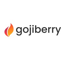 Gojiberry AI logo