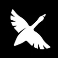 Goose logo