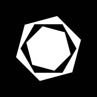 Graphite logo