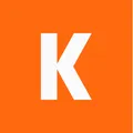 KAYAK logo