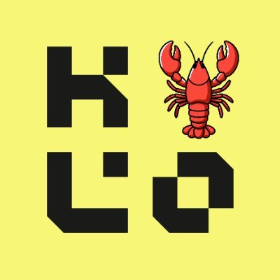 Kilo logo