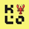 Kilo logo