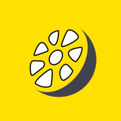 LaunchLemonade logo