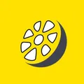 LaunchLemonade logo