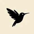 Littlebird logo