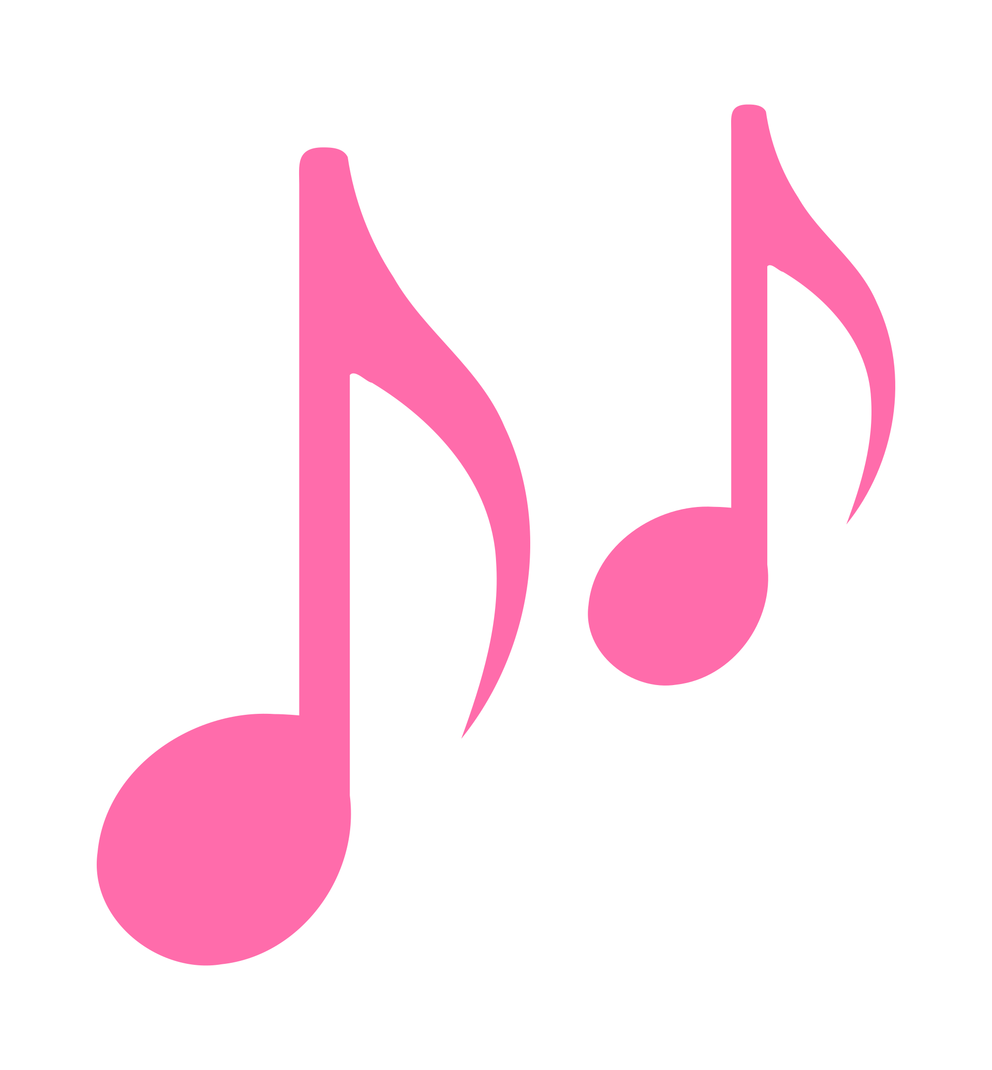 MakeSong logo
