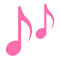 MakeSong logo
