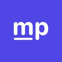 MindPal logo