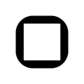 Modl logo