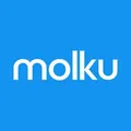 Molku logo