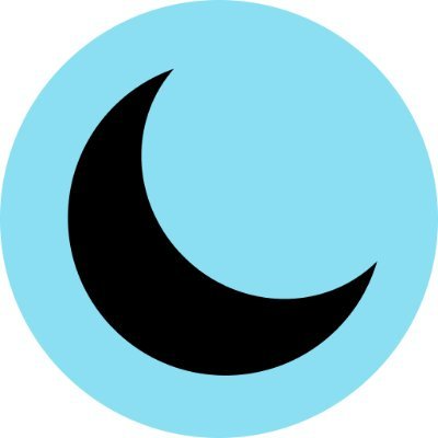 Moonchild logo