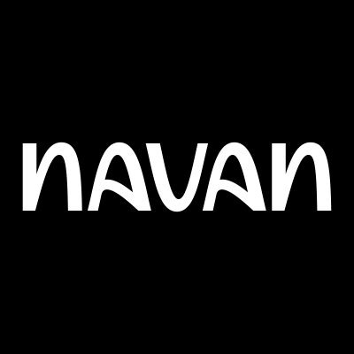 Navan logo
