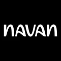 Navan logo