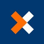 Nintex logo