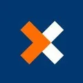 Nintex logo