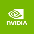 NVIDIA ACE for Games logo