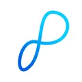 Papr logo